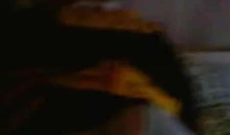 উভকামী, চুদাচুদি গলপো দ্বৈত মেয়ে ও এক পুরুষ,
