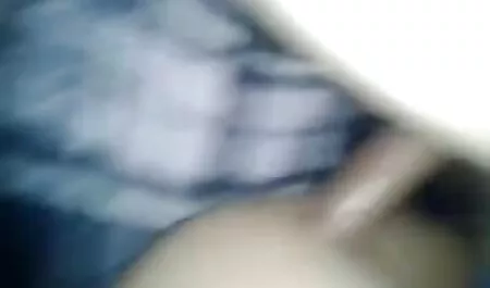 স্বামী ও স্ত্রী চূদাচুদি গল্প