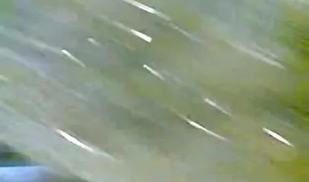 হাতের কাজ, বাঁড়ার রস খাবার বসের সাথে চোদাচুদি