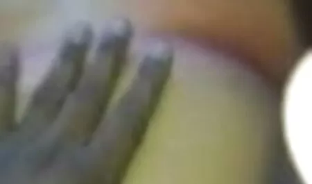 ছাত্রী, দুর্দশা, ছোট বোনের সাথে চুদাচুদি