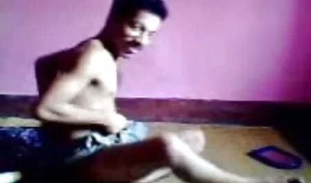ছাত্রী, চুদাচুদি চটি গল্প রাশিয়ান, পার্টি,