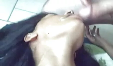 ম্যাসেজ, মা ছেলের চুদাচুদির গল্প পুরুষ সমকামী