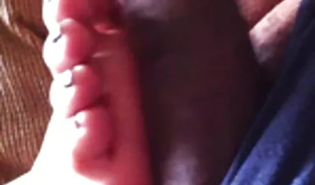 বড় পারিবারিক চুদাচুদির গল্প সুন্দরী মহিলা