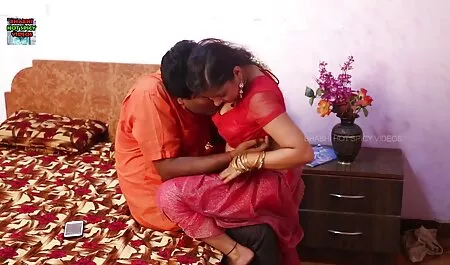 সুন্দরি সেক্সি মহিলার, মা ছেলে চুদাচুদি গল্প রান্নাঘর