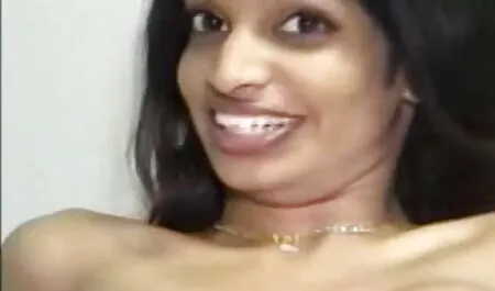 বড়ো বুকের বোনের সাথে চোদাচুদি মেয়ের আন্ত জাতিগত