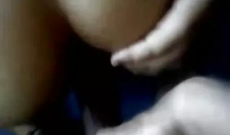 মেয়েদের হস্তমৈথুন, ওয়েবক্যাম চুদাচুদি গলপো