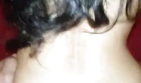 মেয়ে সমকামী, বালিকা, বাংলা চুদাচুদির চটি গল্প লেহন