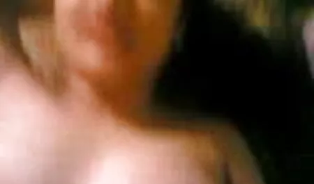 বাথরুম,, মা ছেলে চুদাচুদি গল্প স্বামী ও স্ত্রী,