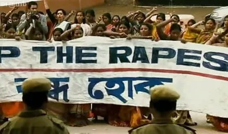 বাঁড়ার রস খাবার পায়ু সুন্দরি সেক্সি বড় বোন কে চুদা মহিলার মুখ