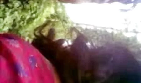 সুন্দরি সেক্সি মহিলার স্বামী ও বাংলা চুদাচুদির গল্প স্ত্রী মাই এর