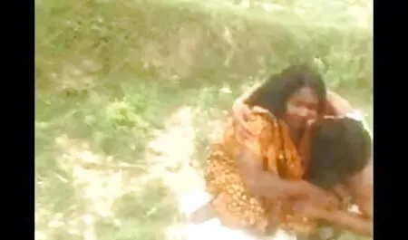 সুন্দরী বালিকা খেলনা বাবা মেয়ে চুদাচুদি চটি স্বর্ণকেশী মেয়ে সমকামী