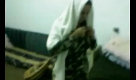 স্বামী বাংলা চুদা চুদি গল্প ও স্ত্রী,