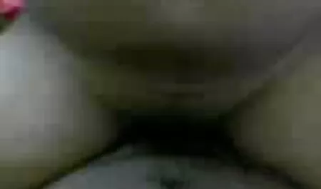 বড়ো মাই ব্লজব বাঁড়ার রস খাবার লেহন ধনের রসের) বাংলাচুদাচুদি গল্প