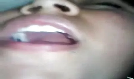 মম, সুন্দরি বাংলা চুদাচুদি গলপ সেক্সি মহিলার