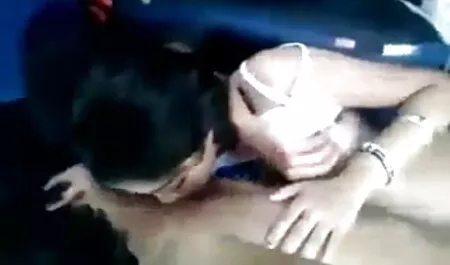 উভমুখি যৌনতার, মেয়ে হিজড়া বাবা মেয়ের চুদাচুদির গল্প