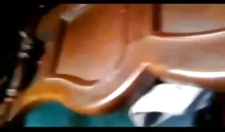 পভ, হার্ডকোর, বড়ো আনটি কে চুদা মাই, দুর্দশা