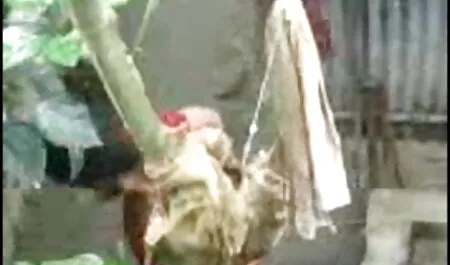 স্বামী ও বাংলা মা ছেলের চুদাচুদির গল্প স্ত্রী, শ্যামাঙ্গিণী