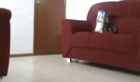 দুর্দশা, পভ, বোনকে চুদা চটি বাঁড়ার রস খাবার