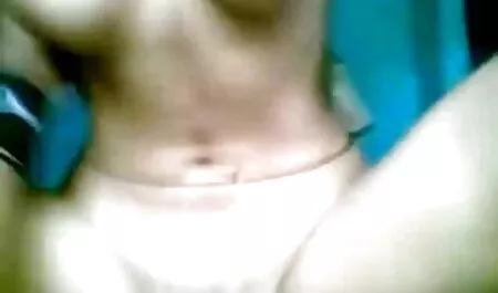 সুন্দরি সেক্সি মহিলার বাংলা চুদাচুদির গল্প