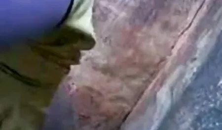 নকল বাংলা চুদাচুদি গল্প মানুষের, হেনটাই,