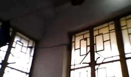 স্বর্ণকেশী, বাঁড়ার, বাংলা চটি ভাই বোনের চুদাচুদি লেডীবয়, মেয়ে হিজড়া