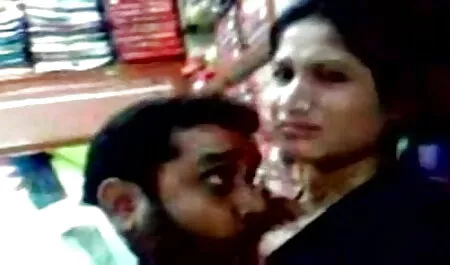 যৌন্য উত্তেজক বাংলা চুদার কাহিনি