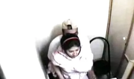 স্বামী বাংলাচুদাচুদি গল্প ও স্ত্রী