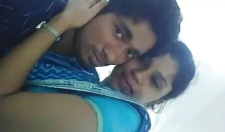 আপনি দ্রুত নির্গত হওয়া % 27S আপ বাংলা চুদার কাহিনি % 27N