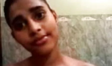 মেয়ে ভাতিজিকে চুদার গল্প সমকামী