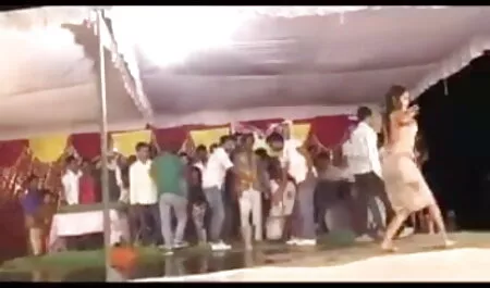 সুন্দরি সেক্সি চুদাচুদির বাংলা চটি মহিলার,