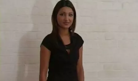 স্বামী ও স্ত্রী চুদা চুদি কাহিনি