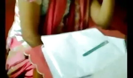 মেয়ে হিজড়া, কনডম, মেয়ে চুদাচুদির বাংলা চটি হিজড়া