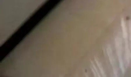 মেয়ে-Fickfest চুদাচুদি গলপ