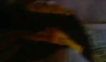 প্রচণ্ড মা ছেলেচুদাচুদি গল্প উত্তেজনা