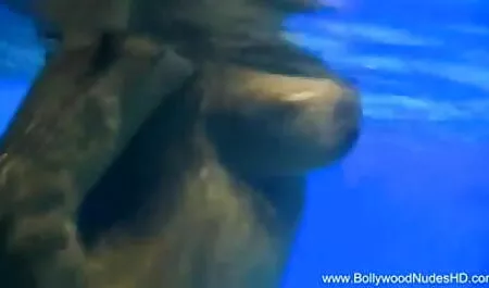 মেয়ে হিজড়া, বৌমা কে চুদা ওয়েবক্যাম, সরাসরি ভিডিও, কামে দিশাহারা মহিলার