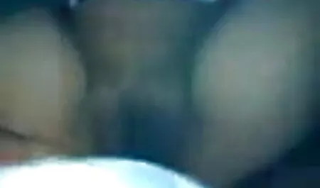 সুন্দরি সেক্সি মহিলার মেয়ে বাংলাচুদাচুদি গল্প সমকামী মাই এর