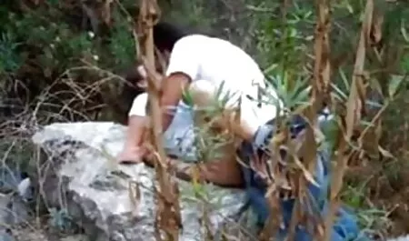 স্বামী ও বাংলা চুদা চুদি গল্প স্ত্রী