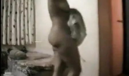 পুরুষ বাংলা নতুন চুদাচুদির গল্প মানুষ