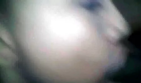 Sickest Coprophilia গেম মামার সাথে চুদাচুদি