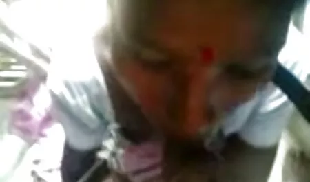 সুন্দরি পারিবারিক চুদাচুদির গল্প সেক্সি মহিলার, পরিণত