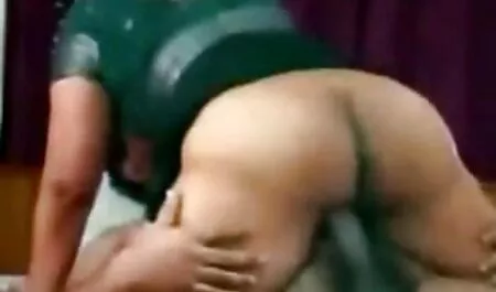 সুন্দরি বাংলা চুদাচুদি কাহিনী সেক্সি মহিলার, বড়ো পোঁদ
