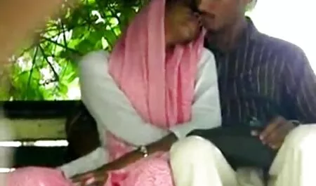 প্রাকৃতিক দুধ বড়ো মাই বড়ো বুকের মেয়ের চুদাচুদি চটি গল্প বড়ো মাই
