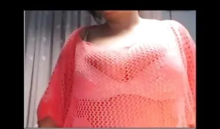 Sislovesme-Unpacking, ইটালিয়ান, বৌমা কে চুদা মা গভীর Stepbro
