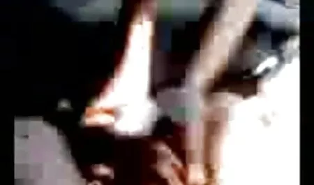 অপেশাদার, মাই আন্টির সাথে চুদাচুদি এর, দুর্দশা,