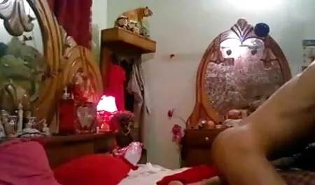 বড়ো মাই, দুর্দশা, বড়ো মাই, গ্রুপ বোনের সাথে চুদাচুদি