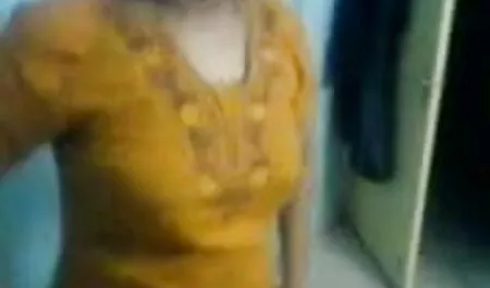 হাতের নতুন চুদাচুদি গল্প কাজ, বাঁড়ার রস খাবার