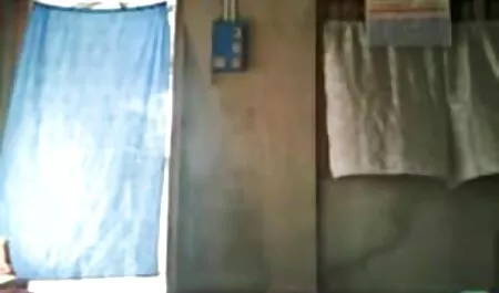 বাঁড়ার রস খাবার, ব্লজব, বড়ো মাই ড্রাইভারের সাথে চুদাচুদি