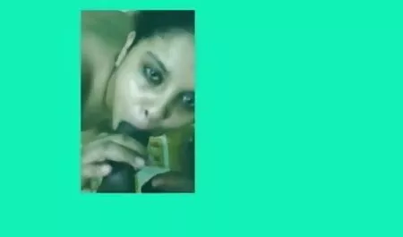 2 বছর গল্প চুদাচুদির পূর্বে