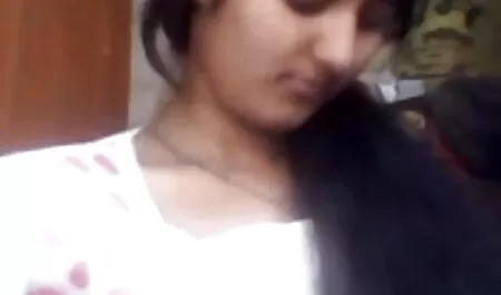 ব্লজব, বাঁড়ার, পাণিমৈথুন, চুদা চুদি গলপ চর্মসার, ফুট ফেটিশ