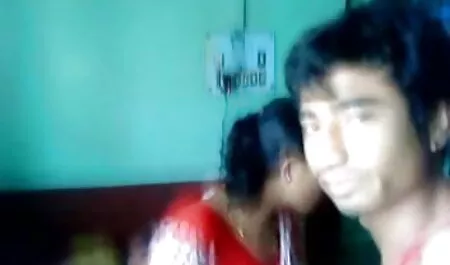 মাই এর মেয়ে সমকামী খাওয়ারত গুদ মা ছেলের চুদাচুদি গল্প